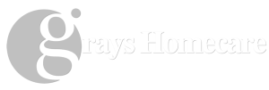 Grays Home Care